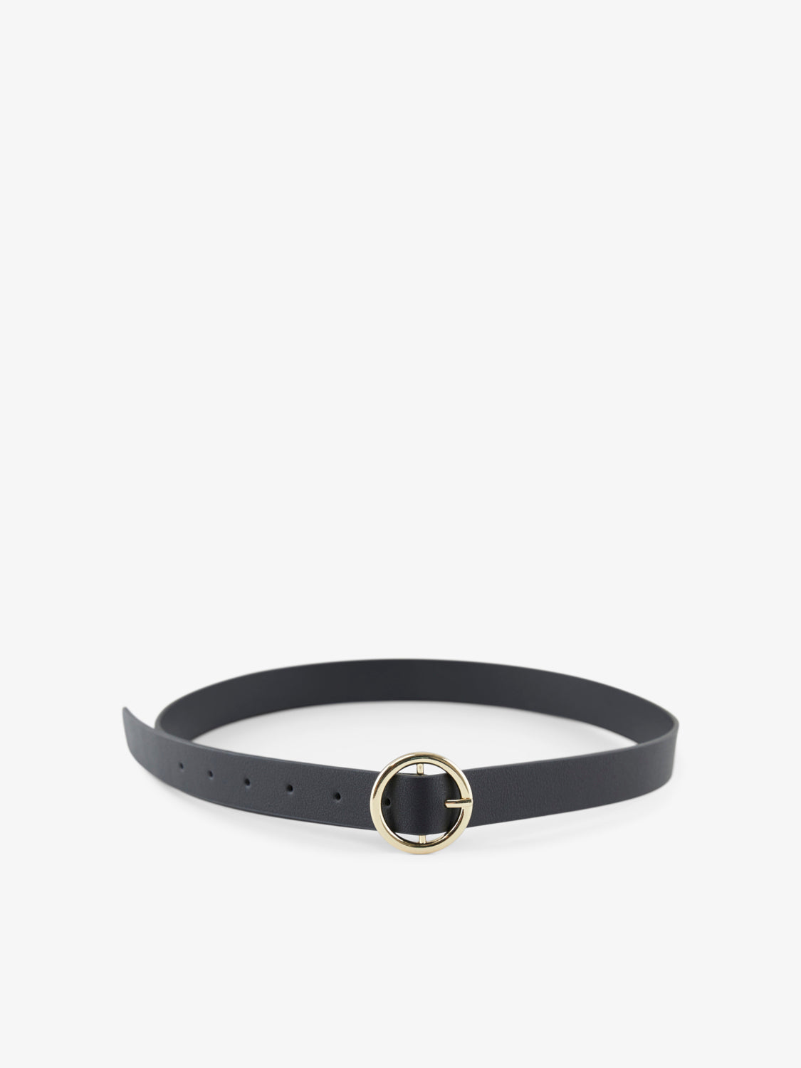 PCBONNA Belt - black